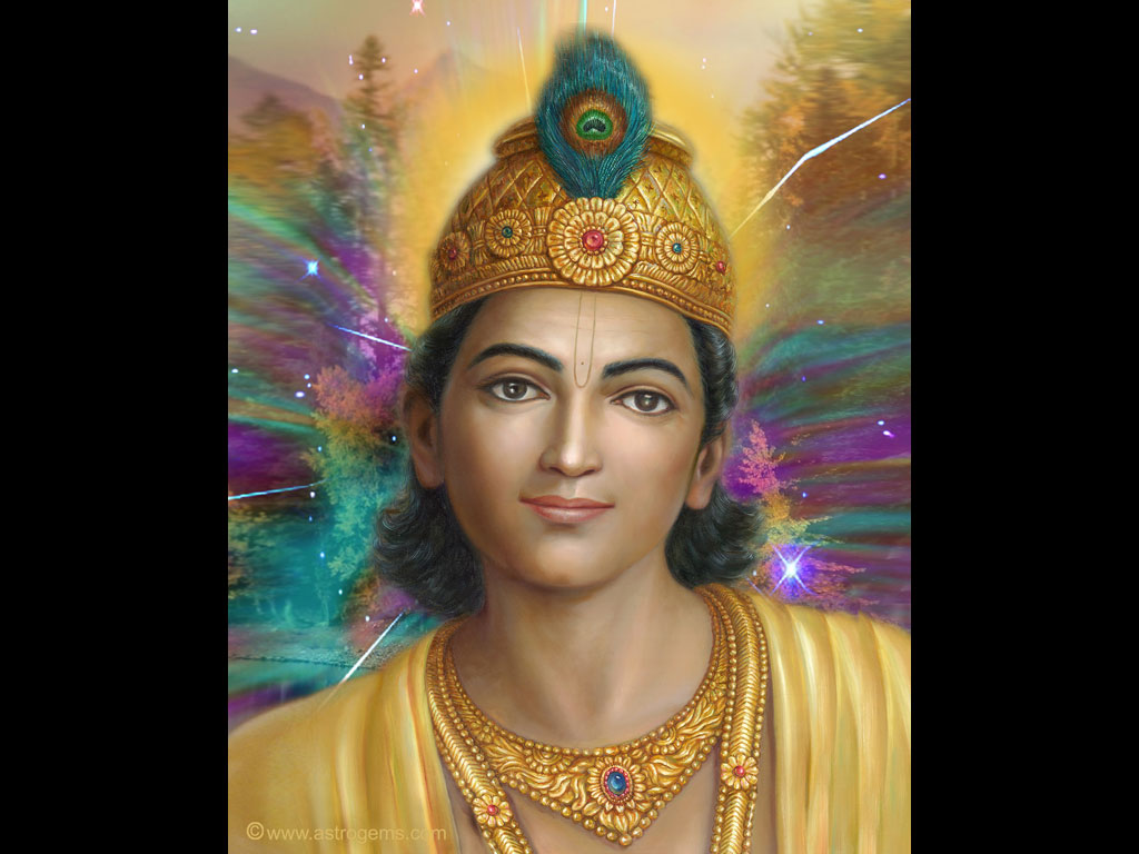 Yogananda.us - The Yogi Connection